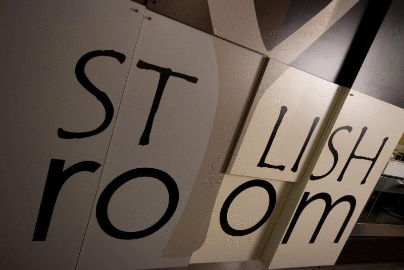 Stylish Room 罗马 外观 照片